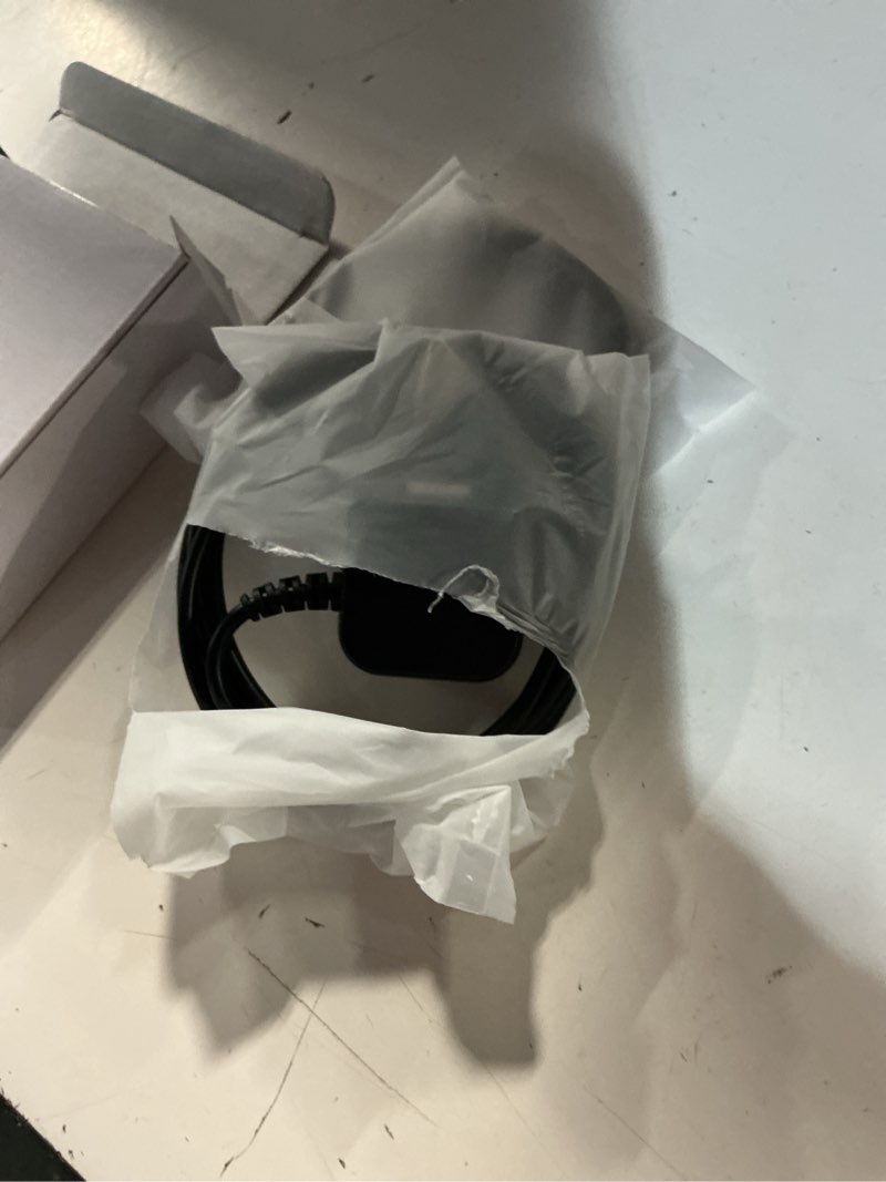 Condition photo showing Good Condition for 2pack magnetic charging cable adapter compatible with halo collar 4 5 dog fence, usb