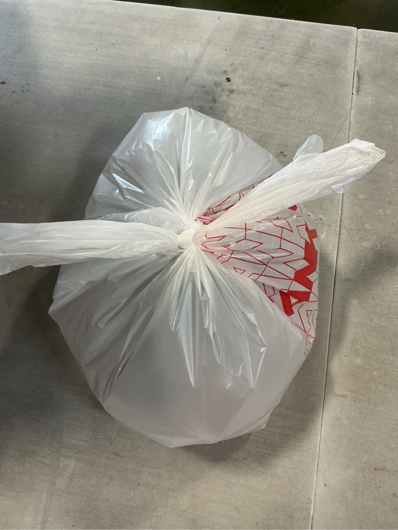 Condition photo showing New/Like New for Assortment of small pet items,miscellaneous small, variety of items multiple pieces, 5 items total