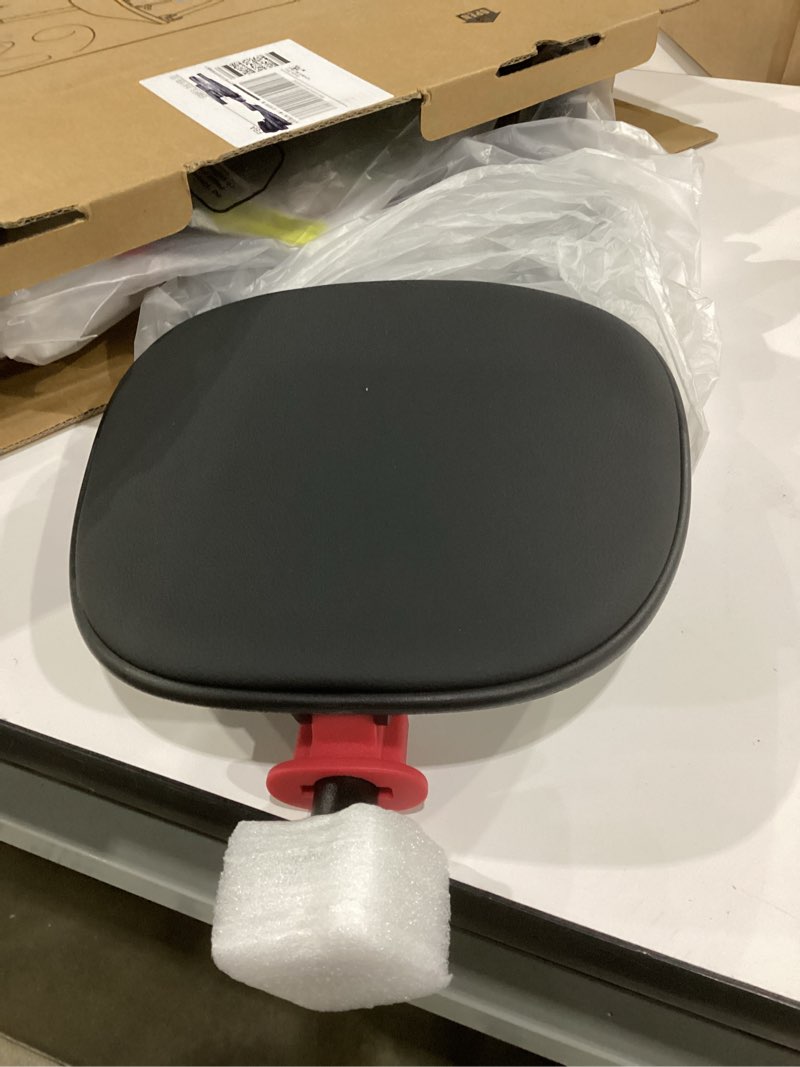 Condition photo showing Good Condition for hzzedng-hold 400 lbs folding canes with seat, allows durability while walking and convenience for sitting, aluminum portable anti-slip cane seat, height-adjustable walking cane black s?seat height 17.32"?