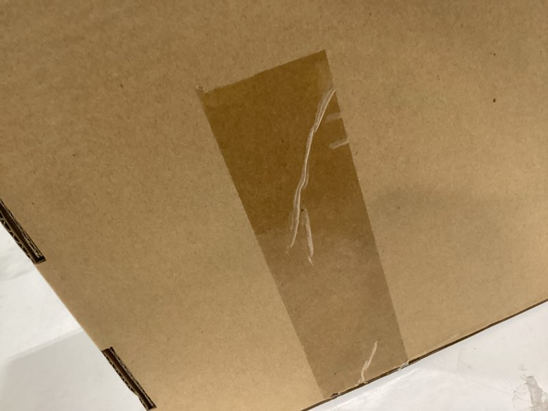 Condition photo showing New/Like New for Vesici 9 Pcs Blue and White Porcelain Balls Decorative Chinoiserie Orbs for Centerpiece Bowls China Ceramic Balls Farmhouse Basket Tray Vases Decoration Gifts for Dining Table Holiday(Vintage Style)