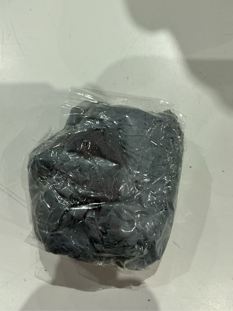 https://lotting-media.assets.bidfta.com/lotting_08ccb367-89ec-4c0c-bcf1-a3a3a9550b2c