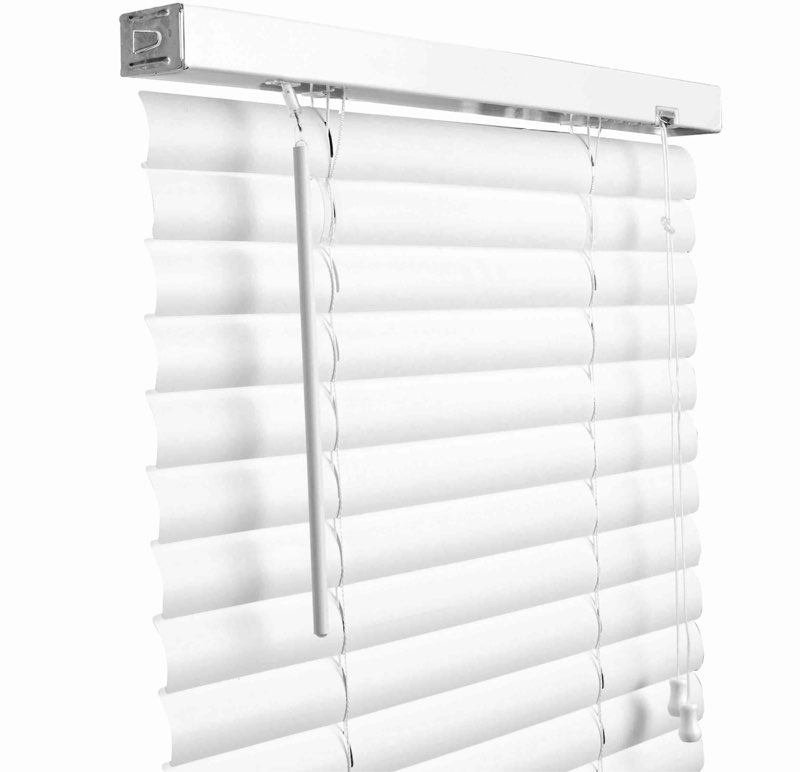 Assorted of Window Blinds (Standard, Cordless, Faux Wood, Roller Shades, etc.)