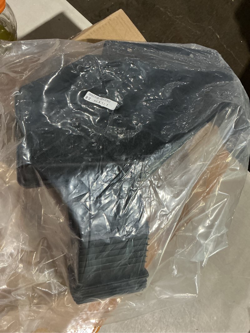 Driverix 20 2.4 Engine.. Hyundai usen 206-201