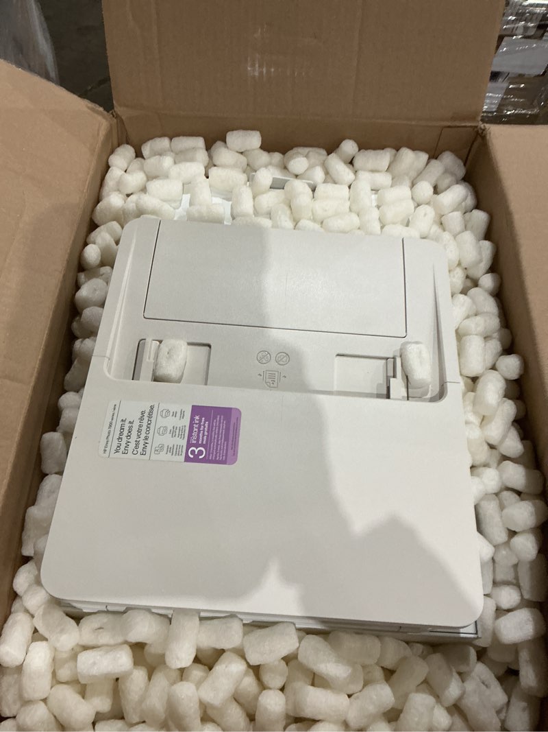 Fantastic Finds @ Just The Right Price!