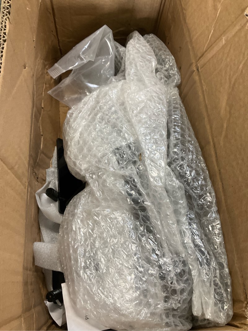 EEYGATUO Front Tow Hook Compatible with Ram 1500 2009-2019 (2019 Classic Style only) Bumper Tow Hook