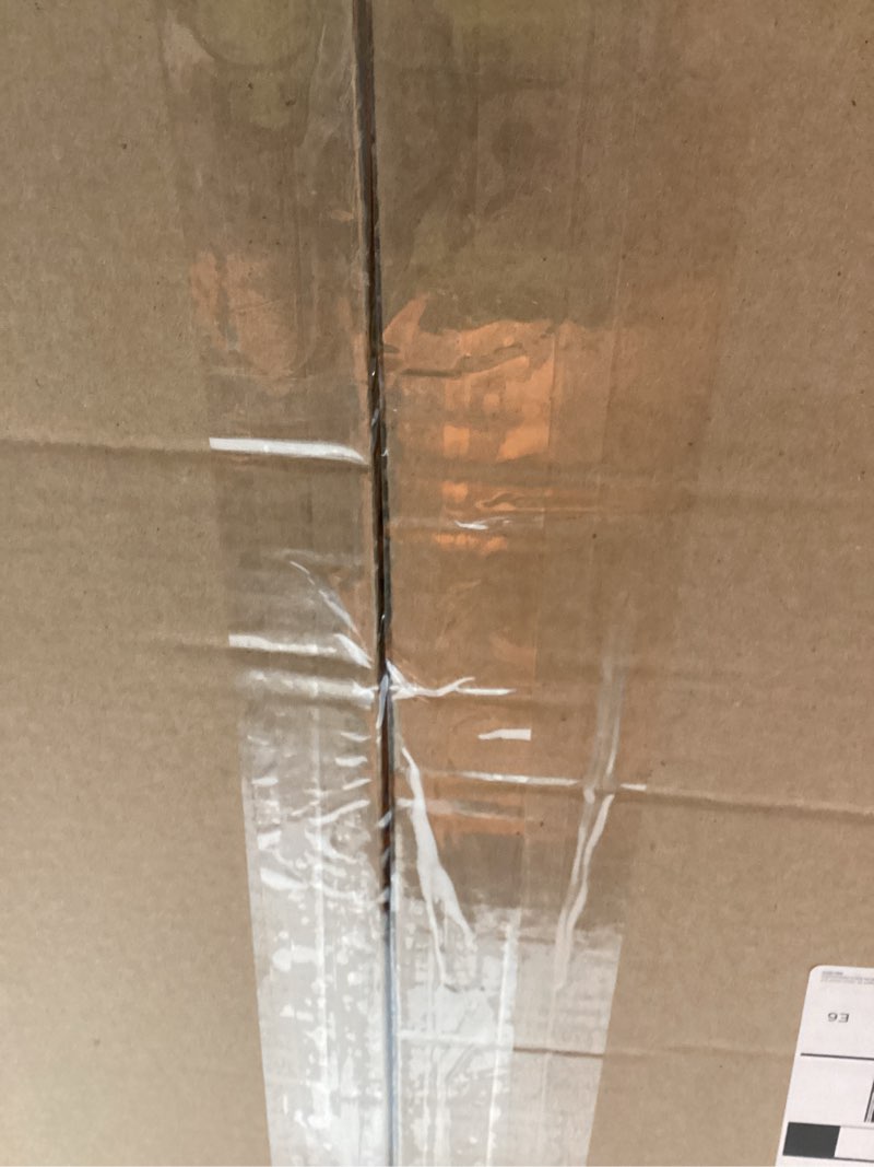 LEGO Marvel Spider-Man Daily Bugle Building Sets for Adults - Display as Office or Book Shelf Decor 