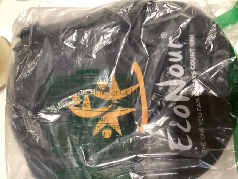 Condition photo showing Good Condition for econour windshield sunshade compatible for toyota corolla 2020-2026 car-240t polyester material car sun visor-reflector blocks uv rays-foldable sunshade interior protection-toyota corolla accessories toyota corolla (2020-2026)