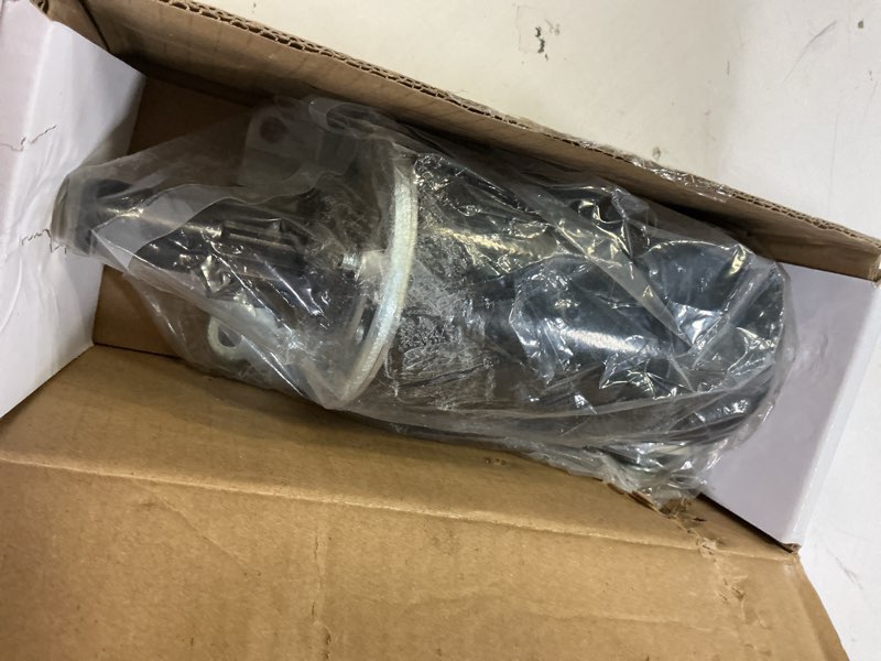 Condition photo showing Good Condition for 5951n starter compatible with kawasaki engine fh531v fh541v fh580v fh601d fh601v fh641d fh641v