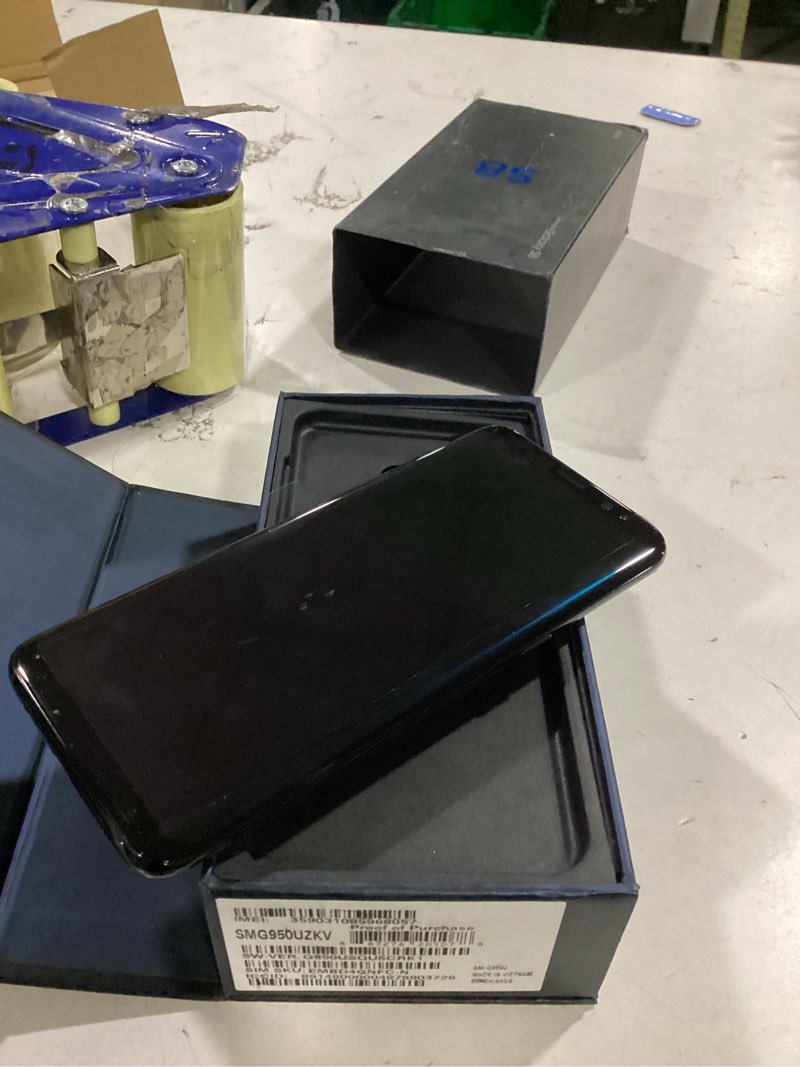 https://lotting-media.assets.bidfta.com/lotting_08d951a5-00db-4c86-a895-5d14d3869a78