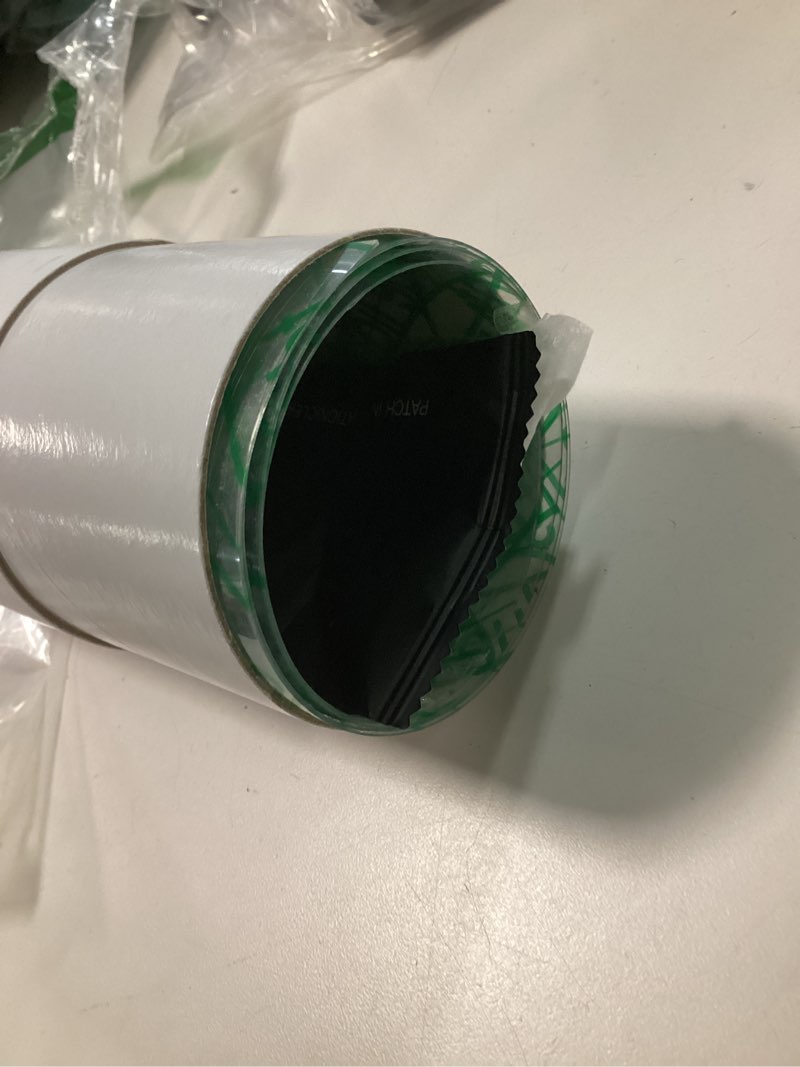 Condition photo showing Good Condition for 34 Inch Computer Screen Protector for 21:9 Aspect Ratio Widescreen Monitor, Eye Protection Anti Glare Blue Light Computer Monitor Filter, Anti-Scratch Screen Protector Film 34