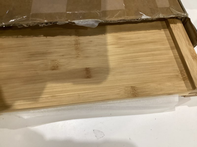 Stove Top Covers for Electric Stove & Gas Burners: 29.5”×22”, Folding Noodle Board Stove Cover with 