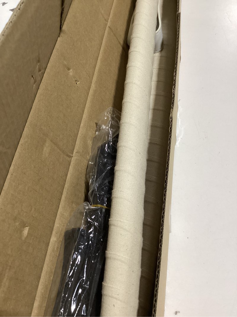 Condition photo showing Good Condition for Zisu Demon Katana Sword, About 41 inches, Hashira Pillars & Protagonist Katana for Cosplay Purpose, Anime Original Texture Two Beige Two Inosukes