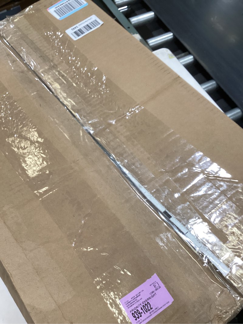 Condition photo showing Good Condition for Commercial Coffee Urn 100 Cup/15L Coffee Dispenser with Upgraded Percolator, Double Wall 304 Stainless Steel Hot Water Urn Beverage Dispenser with Keep Warm Mode Large Coffee Maker for Catering Party 100 Cup / Double Wall