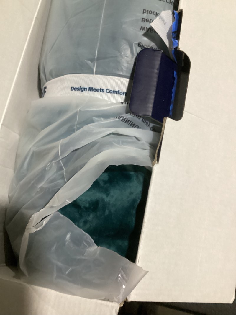 Condition photo showing New/Like New for phf truly velvet fitted sheet only full size, luxury super soft cozy fuzzy flannel bottom sheet, deep pocket up to 16",strenghth elastic band, suitable for fall winter spring, no pillowcases, teal full size (54x75x15") teal