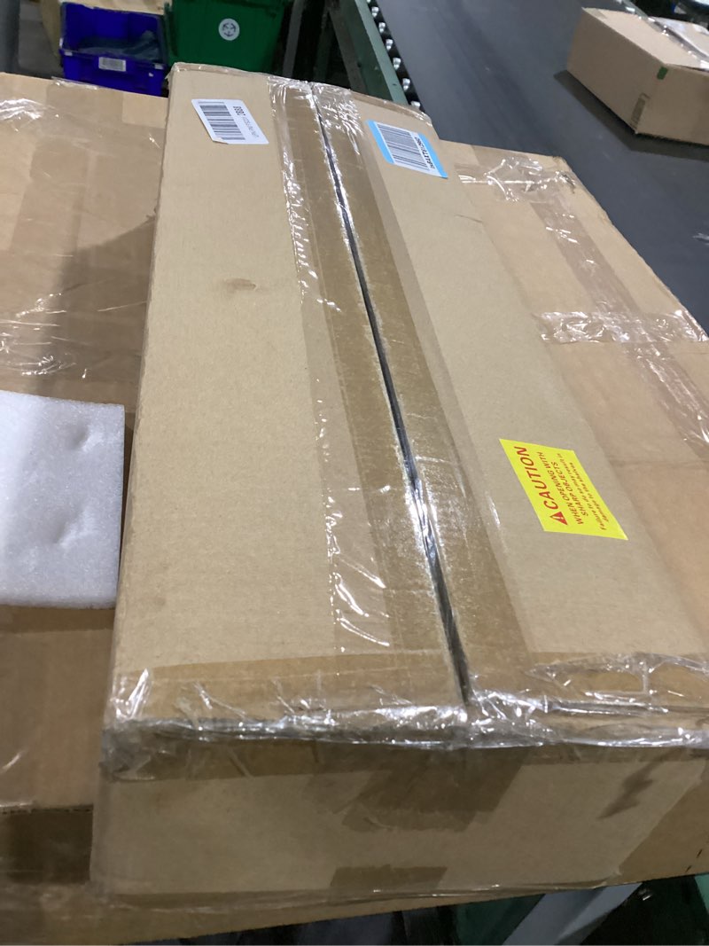 Condition photo showing Good Condition for floating shelves