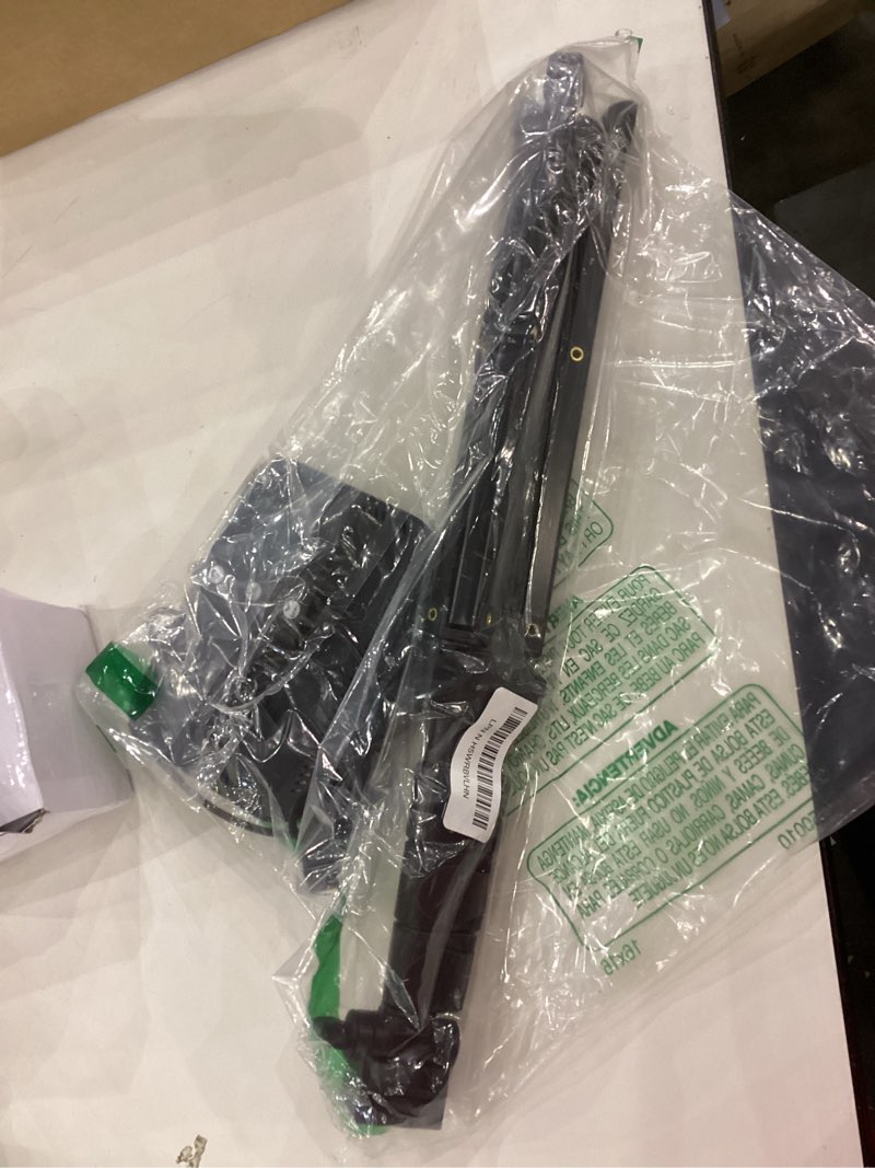 NEEWER Basics 2 Pack LED Video Light Panel Lighting Kit, Bi Color Dimmable Portable Studio Lights wi