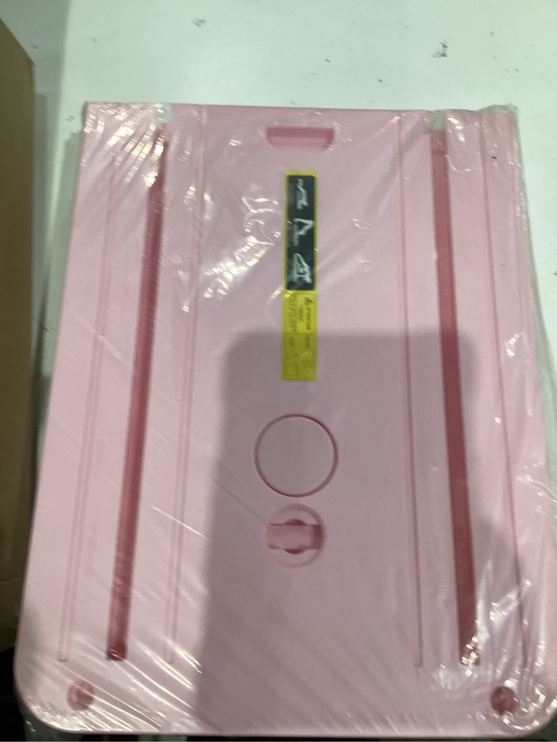 Condition photo showing New/Like New for Training board