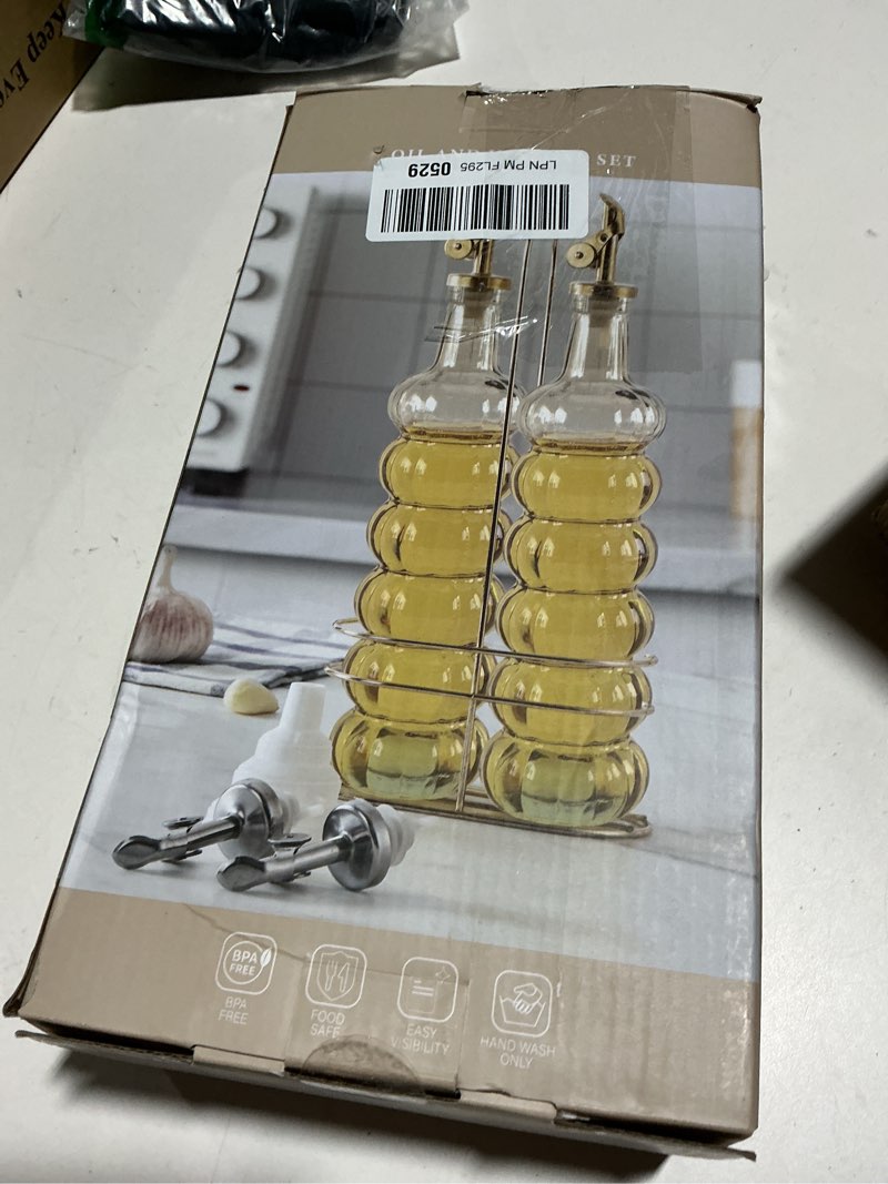 https://lotting-media.assets.bidfta.com/lotting_08e9f40a-4230-43bc-a4dd-124f708aa6ce