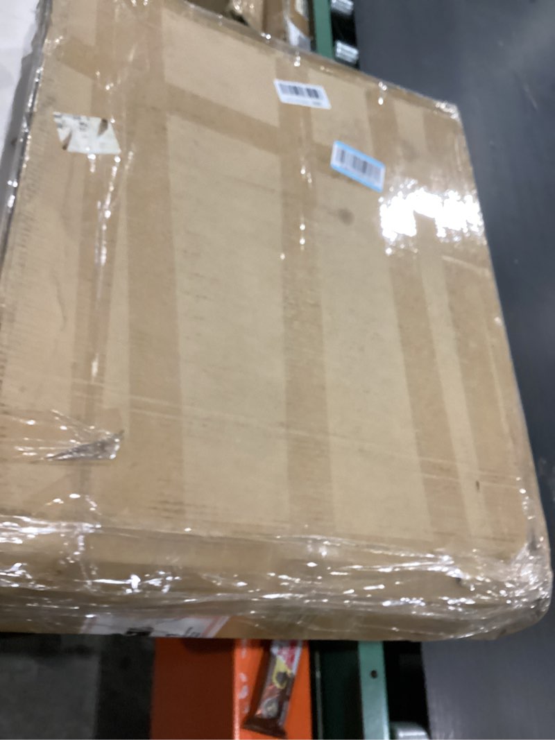 Condition photo showing New/Like New for Gas Cooktop 30 inch with 5 Sealed Burners, Built-in Gas Stove Top Stainless Steel Propane Cooktop with Thermocouple Protection, NG/LPG Convertible 30 Inch-Style 1
