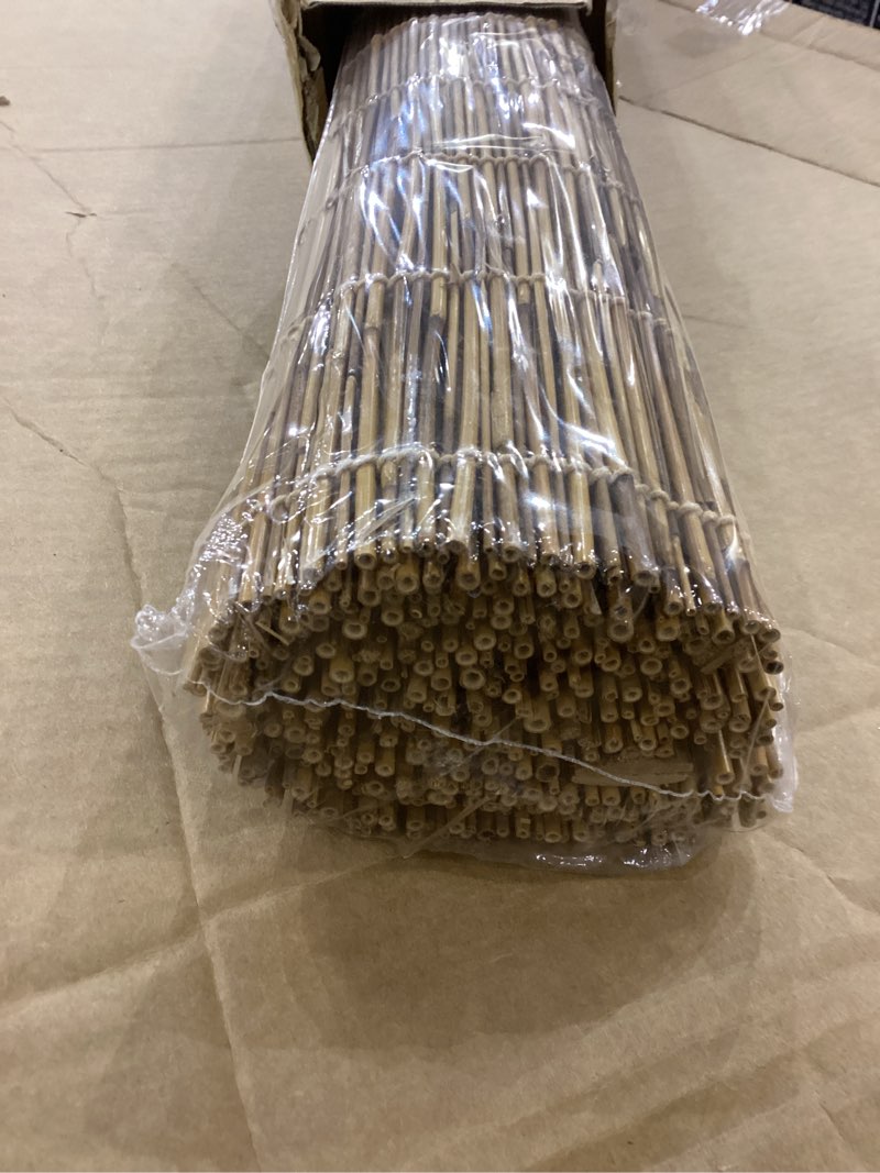 Condition photo showing New/Like New for Bamboo stakes