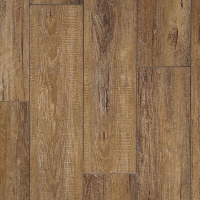 ((10pc))(Similar Product) Mannington Adura Apex Napa 8\\\" x 72\\\" Vinyl Plank