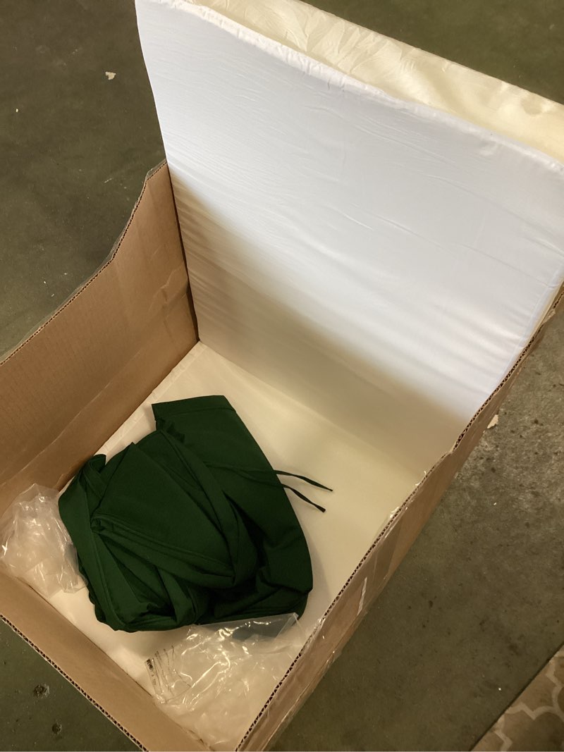 https://lotting-media.assets.bidfta.com/lotting_08f2a9b9-cd28-4a4d-a418-5024d1894996