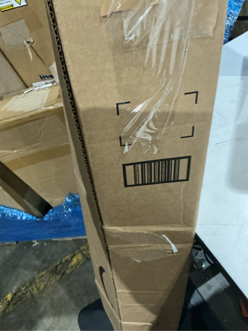Condition photo showing Good Condition for black tinted side window deflector visors rain guards for toyota rav4 2019 2020 2021 2022 2023-4 piece set