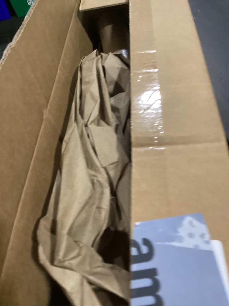 Condition photo showing Good Condition for rockrose charcoal 2ply premium carbon 20% vlt car tint 20 in x 15ft professional window tint heat, uv, and irr block film for cars or building strong adhesive film easy shrink, plotter friendly 20 in x 15ft 20 percent