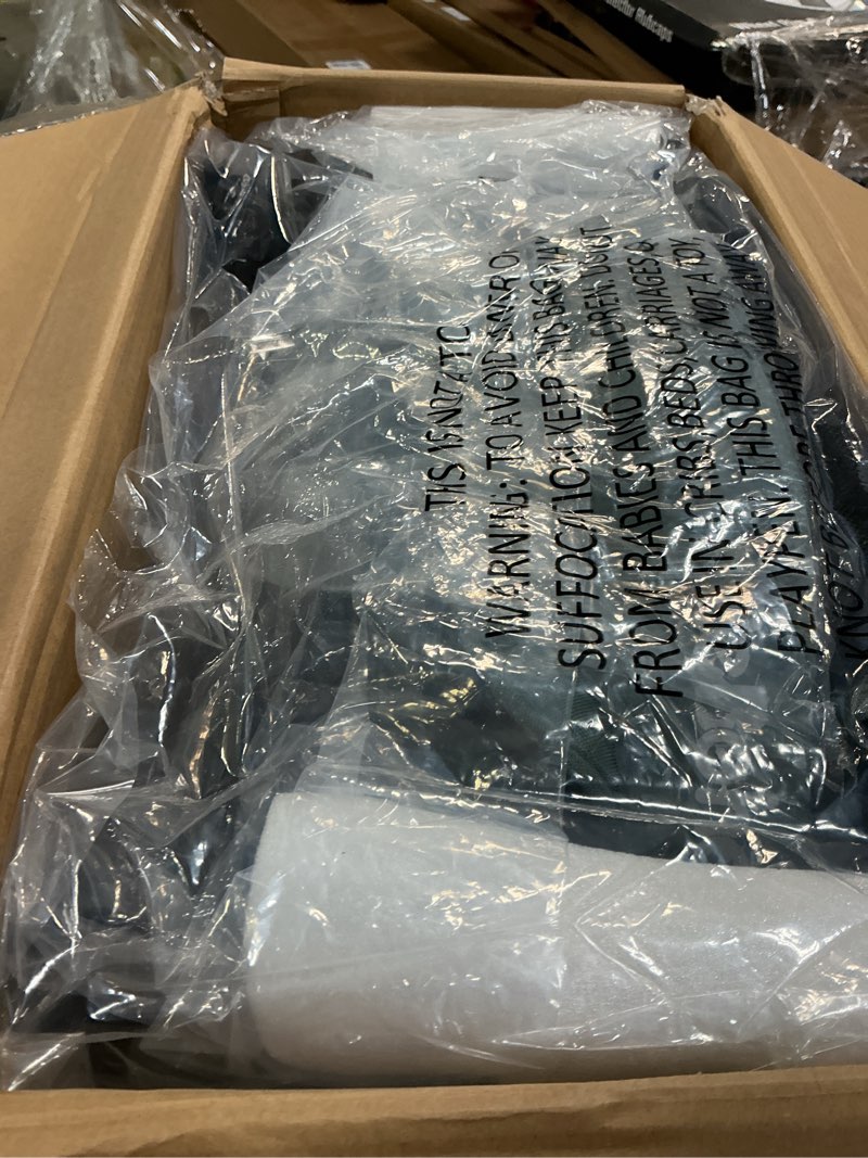 Condition photo showing Good Condition for Lightweight Travel Baby Stroller, Foldable Portable Airplane Compact Umbrella Strollers for Toddler 1-3 Years (Full Canopy,Deep Green) Deep Green S2