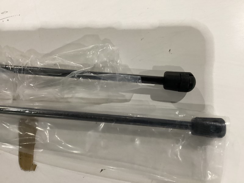 Condition photo showing New/Like New for BDFHYK ML2770 28inch 310N/70LBS Gas Shocks Struts Lift Support for Leer Camper Shell Rear Topper Win