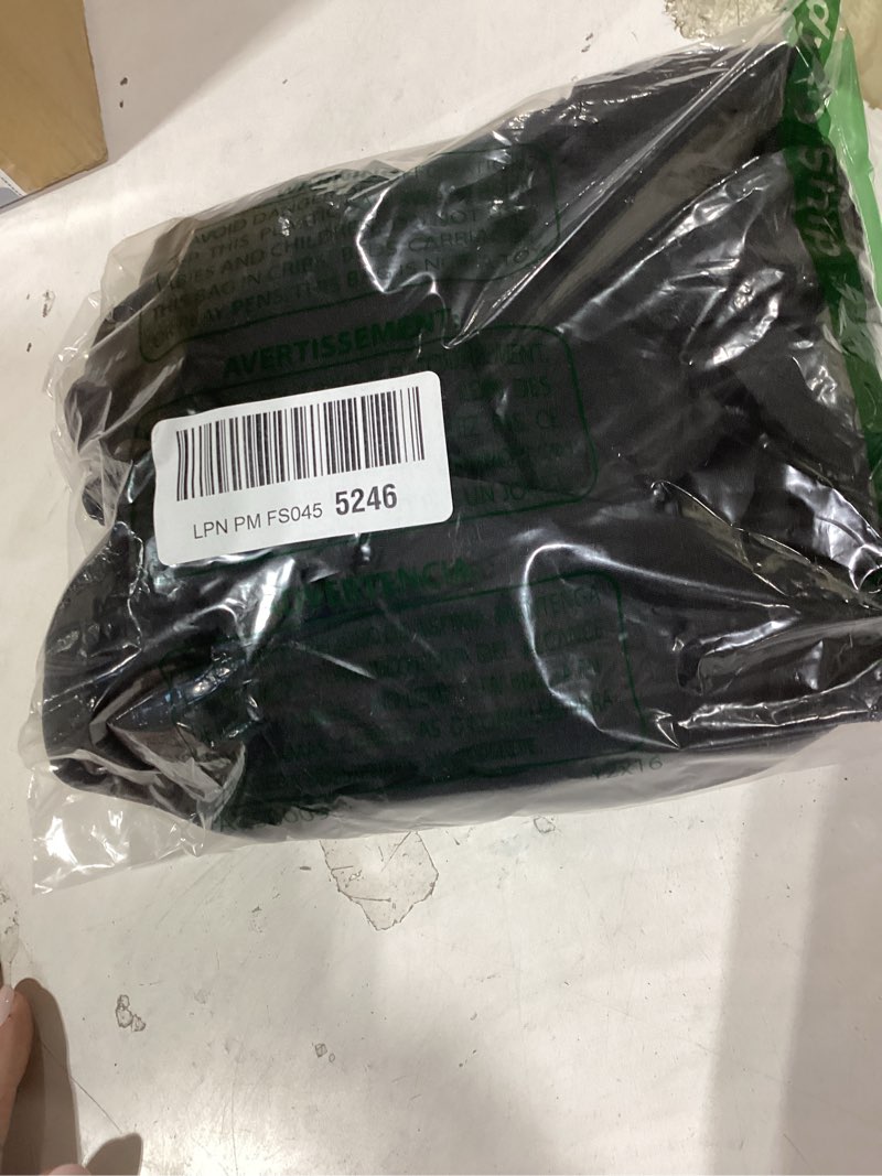 Condition photo showing New/Like New for floerns women's elegant long dress asymmetrical off shoulder ruched slit bodycon cocktail dresses large black