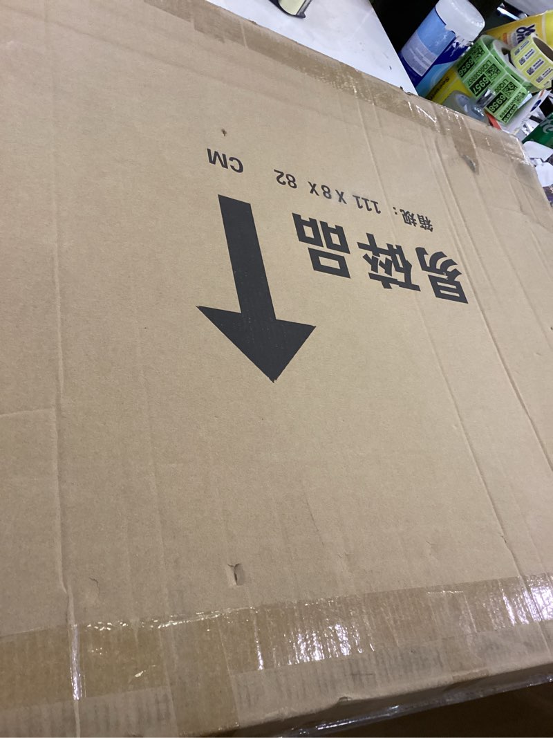 Condition photo showing Good Condition for Antique Gold Vintage Picture Frames 24x36 Inch - Wood Vintage Photo Frame with Tempered Glass & Included Oil Painting Artwork, Elegant Wall Decor for Living Room, Bedroom 24x36 in Antique Gold