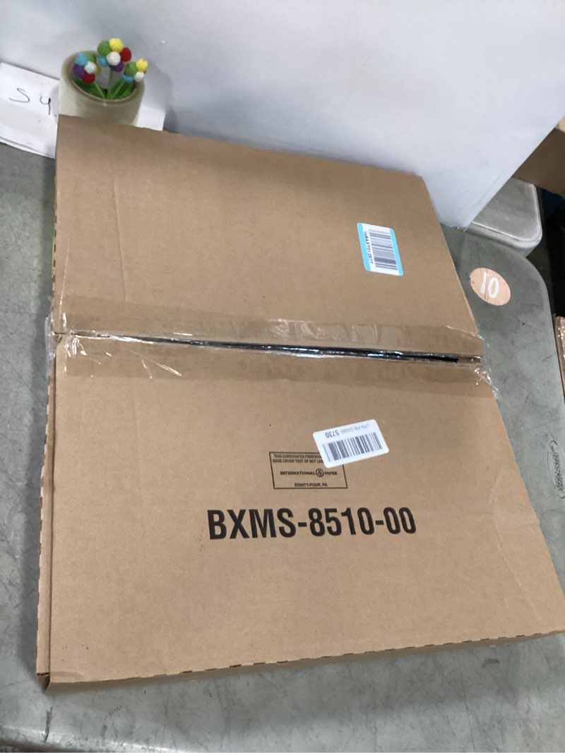 https://lotting-media.assets.bidfta.com/lotting_08fc4bc6-2069-4d22-868f-408d90e6e70f