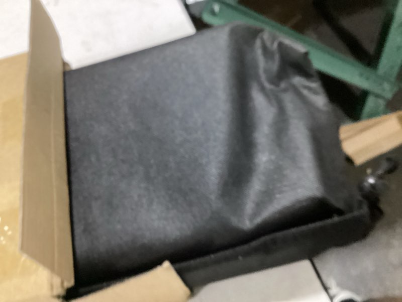 Condition photo showing Good Condition for windshield sun shade for ram 1500 (2019-2026), custom-fit windshield cover, keep vehicle cool, protect dashboard, foldable car window shades – ram 1500 accessories advanced silver 2019-2026 10in sensor