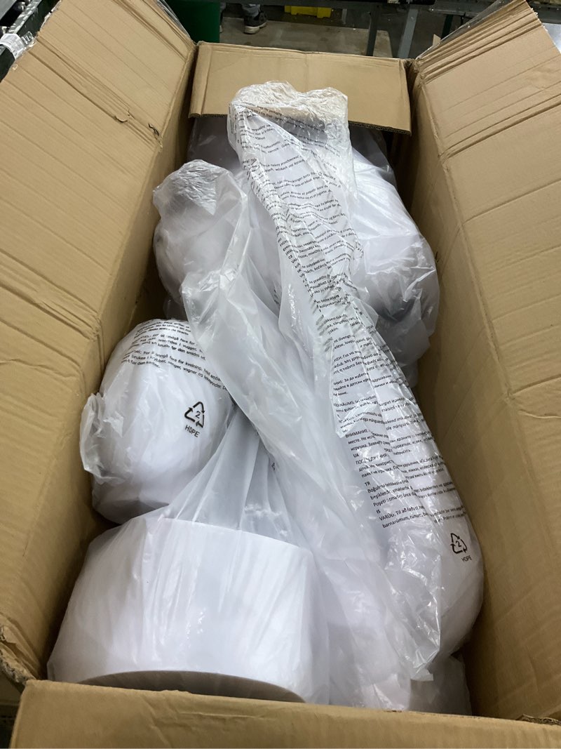 Topmaster male form mannequin