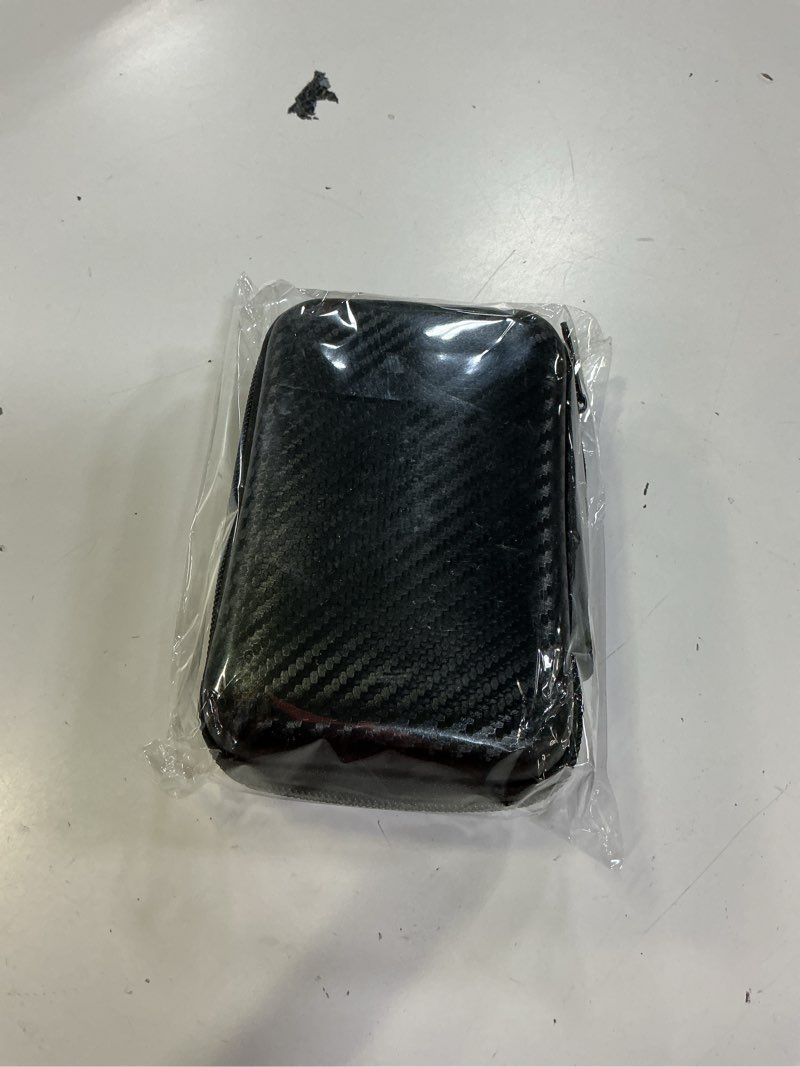 https://lotting-media.assets.bidfta.com/lotting_0902cd81-61f1-42e0-bd3c-f2a869df5f98