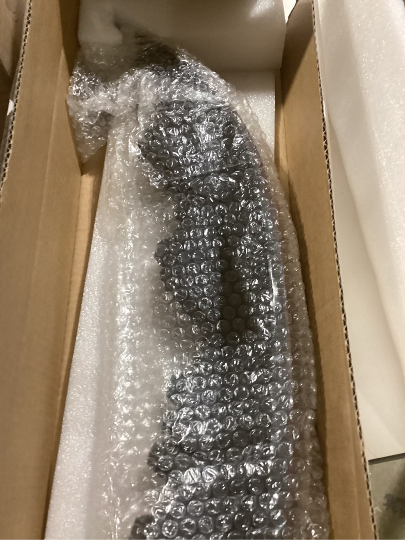 Condition photo showing Good Condition for USTAR Rear Bumper Tail Light Compatible with Audi Q5 2018 2019 2020 2021 Rear Bump Brake Lights for Right Passenger Side 80A945070A Right Side