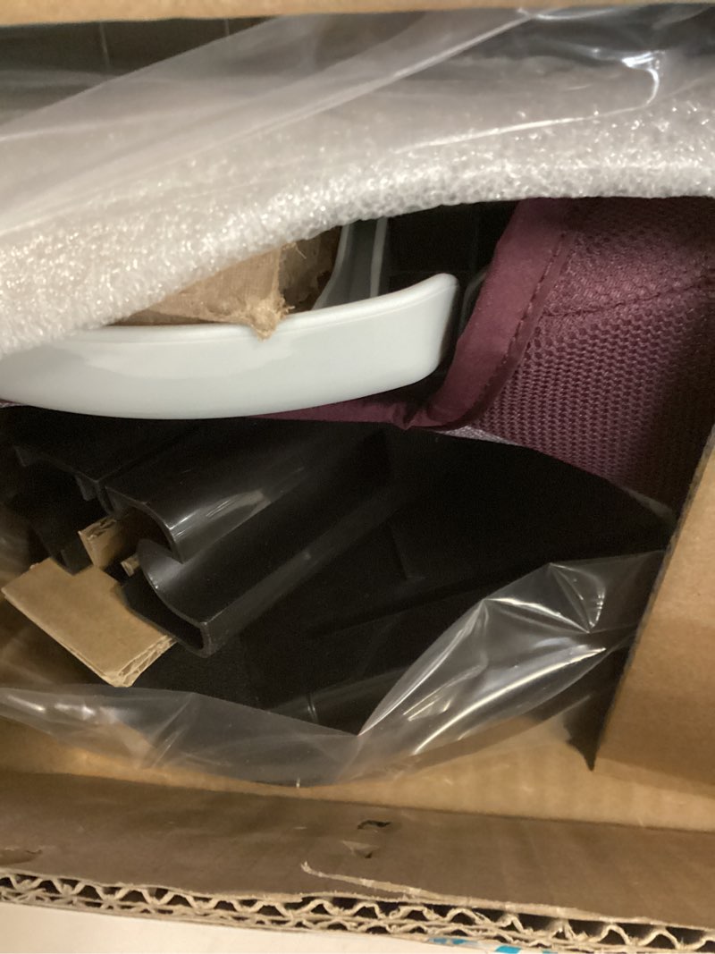 Condition photo showing Good Condition for Graco TurboBooster 2.0 Highback Booster Car Seat, Freya