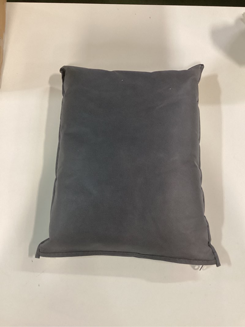 https://lotting-media.assets.bidfta.com/lotting_0909857d-3c48-40d9-af8a-f6f71edc6c32