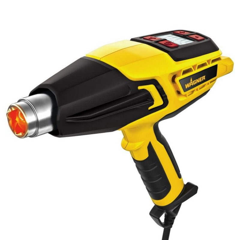 Wagner Furno 700 Heat Gun, 750W