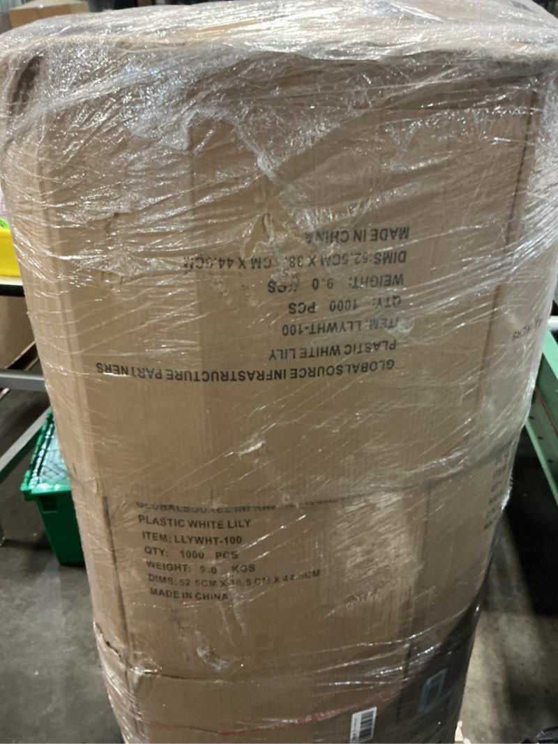 Condition photo showing Good Condition for lucid 5 inch memory foam mattress â€“ low profile - firm feel - infused with bamboo charcoal and gel - bed in a box - temperature regulating - breathable - full size full 5" firm