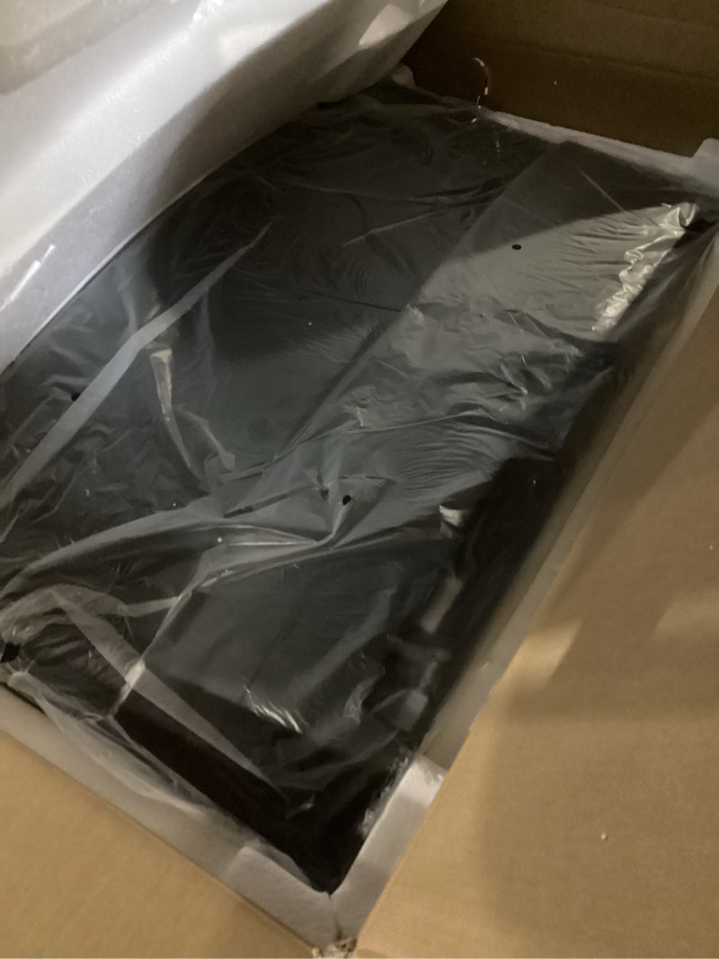 Condition photo showing Good Condition for SANSUI 32 Inch Curved 240Hz Gaming Monitor High Refresh Rate, FHD 1080P Gaming PC Monitor HDMI DP1.4, Curved 1500R, 1Ms MPRT, HDR,Metal Stand,VESA Compatible(DP Cable Incl.) 32 Inch 240Hz Curved Gaming FHD
