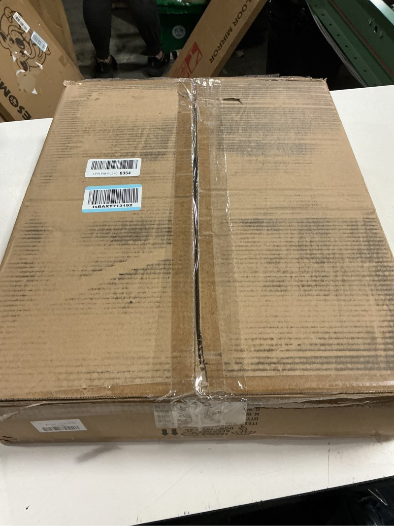 https://lotting-media.assets.bidfta.com/lotting_0911cf26-0c9d-4892-81f8-dc3a5b431142