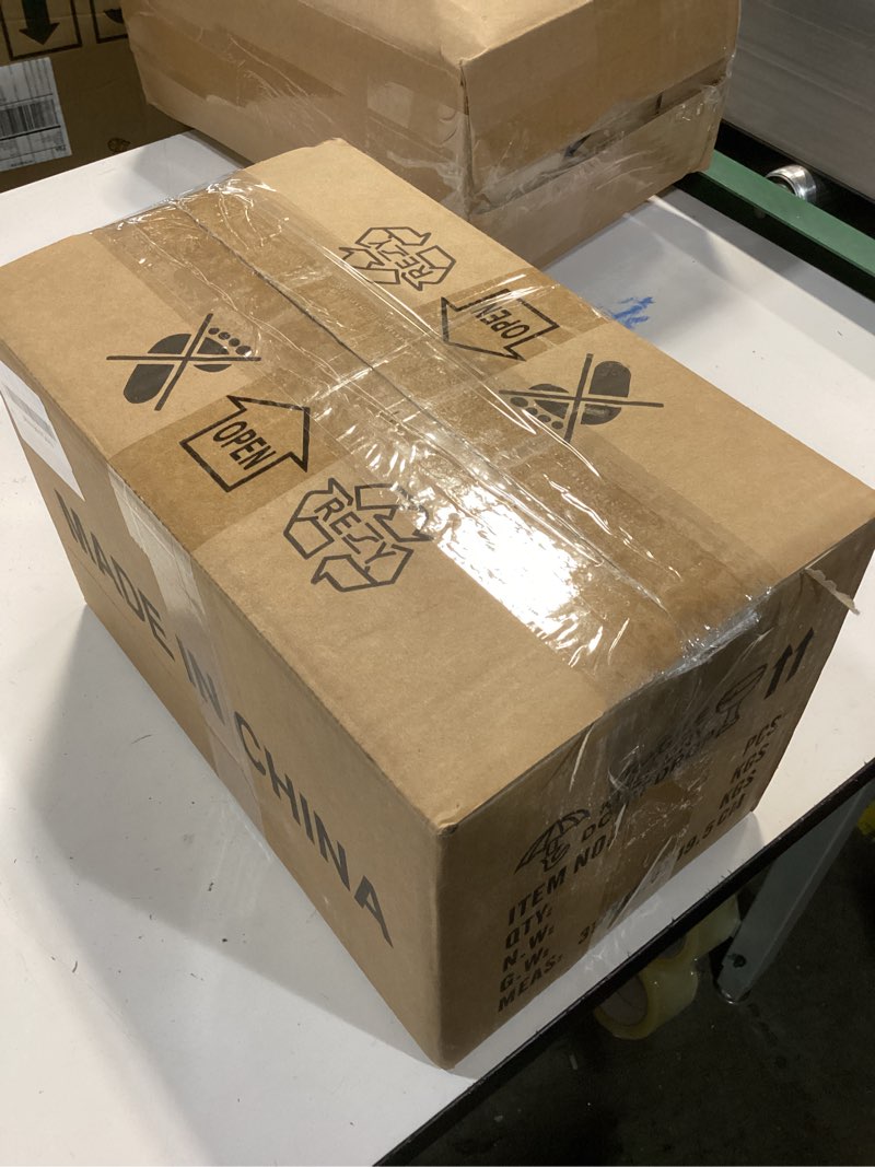 Condition photo showing New/Like New for Battery Operated Wall Sconces Set Of 2, Wireless Battery Wall Light With 10000mAh RGB Rechargeable Magnetic Bulb, Rechargeable Wall Sconce With Remote Control For Bedroom, No Electrician Required Nickel