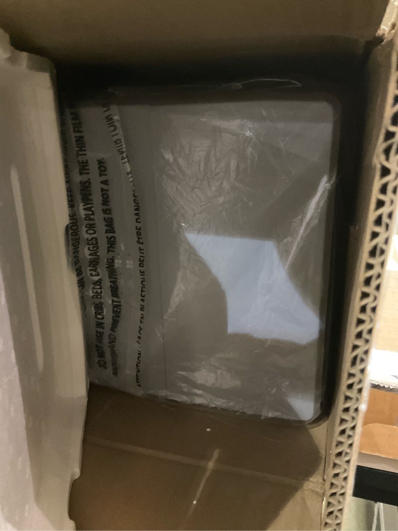 Condition photo showing Good Condition for Air conditioner 