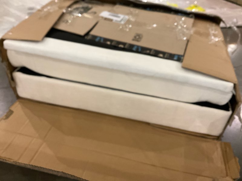 Sofa sectional pieces