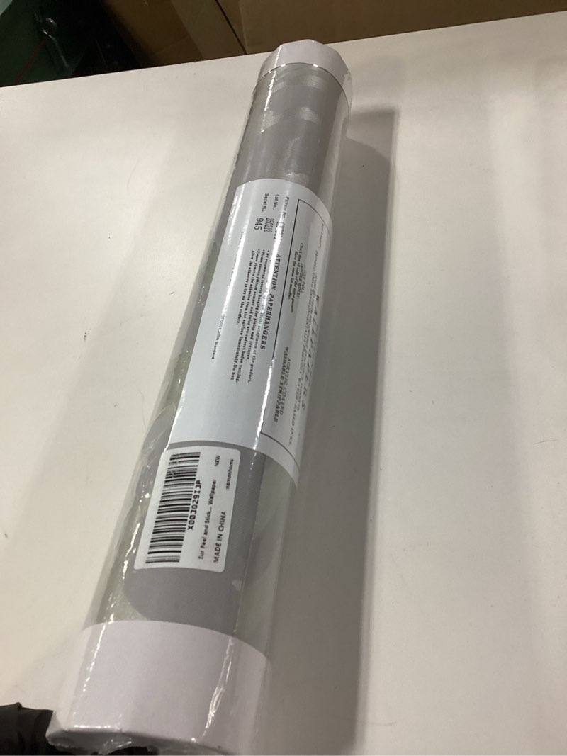 https://lotting-media.assets.bidfta.com/lotting_0912a52b-dc8c-421e-a843-c9c23aaf2003