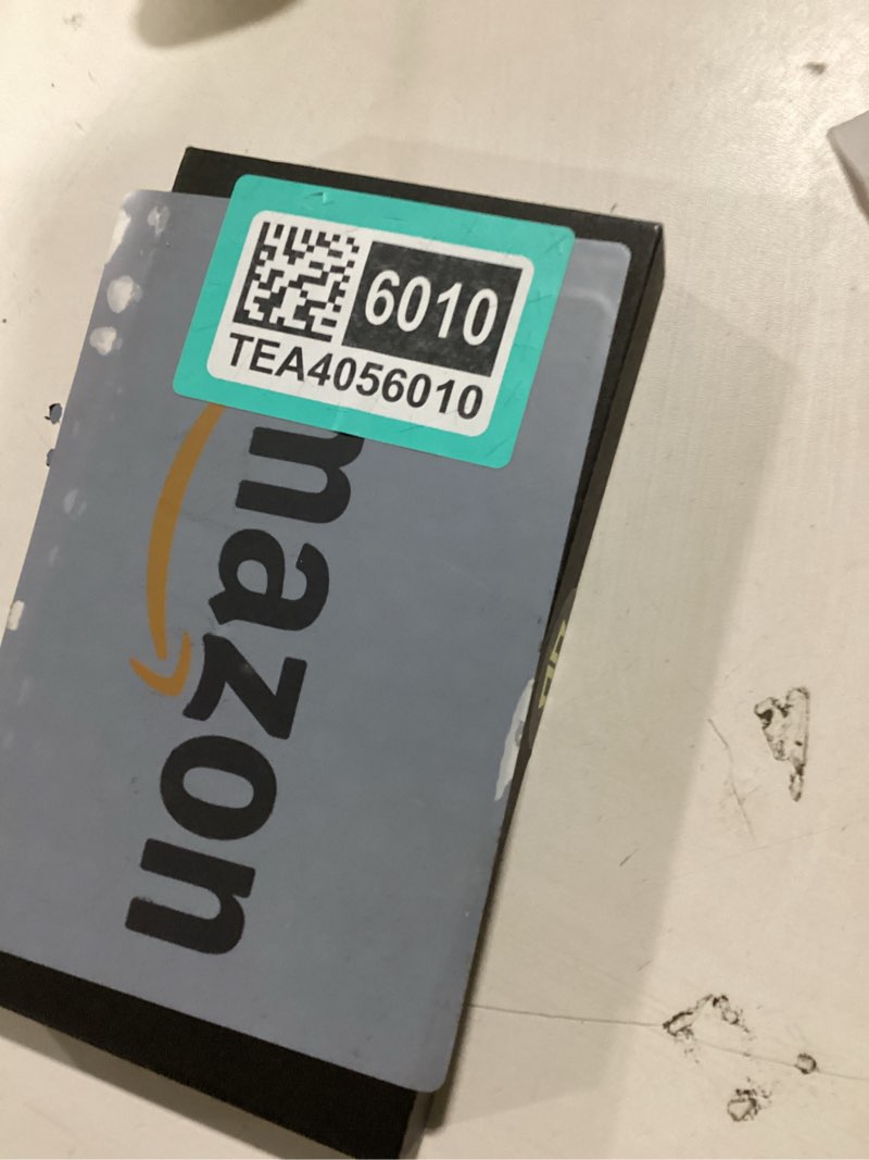 Condition photo showing Good Condition for SHIELDON Real Leather Wallet Case for iPhone 17 Pro Max 6.9-inch 5G 2025 | Kickstand | RFID Blocking Card Holder | Magnetic Closure | Folio | Shockproof Protective Phone Cover | Gray