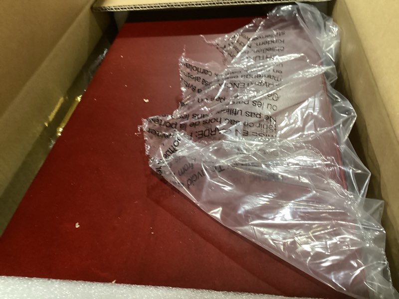 Condition photo showing New/Like New for Yellow Mountain Imports American Mahjong Set – The Classic with 166 Tiles, Vintage Rosewood Veneer Case & Mahjong Accessories Vintage | Wood Racks | with Brass Posts