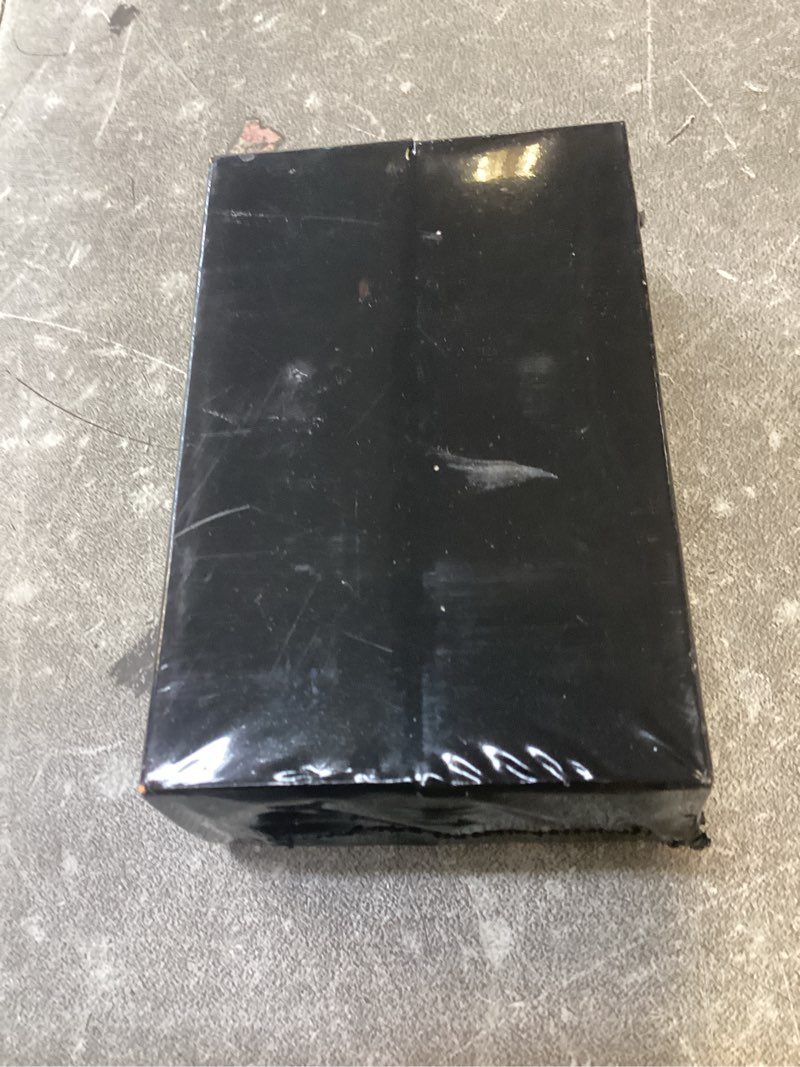 https://lotting-media.assets.bidfta.com/lotting_0914d885-cd13-4ac0-a8ee-855eb29a1d55